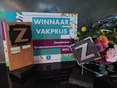 2023-01-11 09.00.34