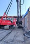 multiheiwerk2