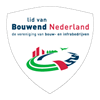 Lid van Bouwend Nederland