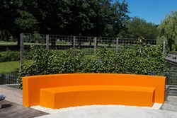 Tuinbank